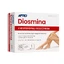 Apteo Diosmina z hesperydyną 450 mg + 50 mg, 60 kapsułek