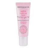 Dermacol Satin Make-up Basis, 20 ml