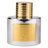 Emir Metalico Eau de Parfum, 100 ml
