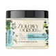 Jozka Aromatherapie-Balsam, 70 ml