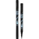 Catrice It s Easy Tattoo Waterproof Eyeliner Pen 010 Schwarz Lifeproof, 1 ml