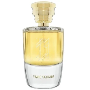 Agua de perfume Masque Milano Times Square, 100 ml
