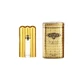 Cuba Original Cuba Prestige Legacy Eau de Toilette, 90 ml