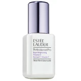 Estée Lauder Perfectionist Pro Tratamiento Iluminador Rápido Sérum Facial Iluminador, 30ml