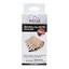 Elastische Binde mit Clip, 10 cm x 4,5 cm, Minute