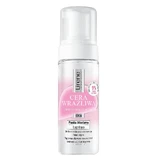 Lirene Cera Wrażliwa Espuma Micelar Atenuante, 150 ml