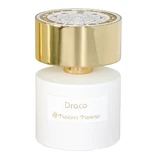 Tiziana Terenzi Draco Geurextract, 100 ml