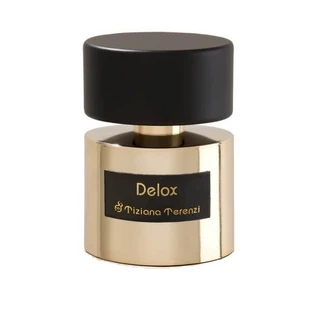 Tiziana Terenzi Delox Unisex Eau de Parfum, 100 ml