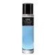 Eau de Parfum Saphir Perfect Man Champion, 30 ml