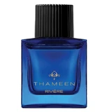 Thameen Riviere Perfume Extract, 100 ml