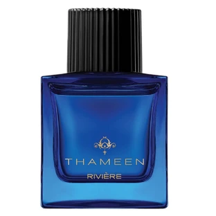 Extracto de perfume Thameen Riviere, 100 ml