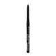 Essence Long Lasting Eye Pencil 01 Black Fever, 0.28 g