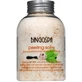 BingoSpa Vulkanische steen en thee zoutscrub, 580 g