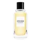 Givenchy Xeryus Rouge, Eau de Toilette, 100ml
