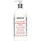 BingoSpa Crème pour la cellulite et les vergetures avec L-carnitine, caféine et gingembre, 500ml