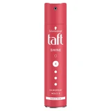 Taft Shine Haarspray 4, 250 ml