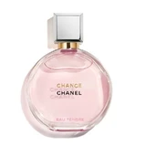 Chanel Chance Eau Tendre Agua de perfume, 35 ml