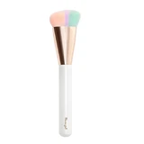 Donegal Sorbet Brush Contouring Brush