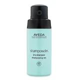 Aveda ShamPowder Dry Hair Shampoo, 56 ml