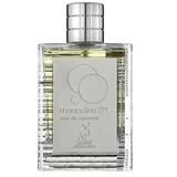 Maison Alhambra Monocline 01 Eau de Parfum, 100 ml