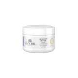 Rich body butter fragrance: mango 250 ml