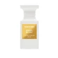 Tom Ford Soleil Blanc Eau de Parfum, 50ml