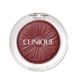 Clinique Cheek Pop Blush 17 Black Honey Pop, 3,5 g