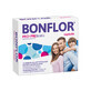 Bonflor, 20 capsules, Fiterman Pharma