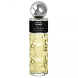 Saphir Oud Pour Homme Eau de Parfum, 200 ml