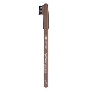 Essence Wenkbrauw Designer Wenkbrauwpotlood 04 Blond, 1 g