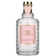 4711 Acqua Colonia Peony amp; Sandalwood Eau de Cologne, 100 ml