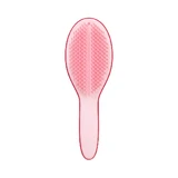 Tangle Teezer The Ultimate Styler Brush Roz dulce