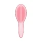 Tangle Teezer The Ultimate Styler Szczotka do włosów Sweet Pink