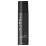 Rituals Homme Antitranspirant Spray, 200 ml