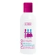 Ziaja Nuno antibacteriële wasgel, 200 ml