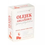 Bioelixire Arganolie Haarserum, 20 ml
