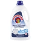 Chante Clair Wasmiddel Deep Clean, 1575 ml