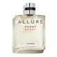 Chanel Allure Homme Sport Cologne cologne spray 100ml