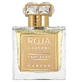 Roja Parfums Taif Aoud Parfüm, 100 ml