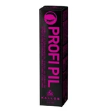 Kallos Profi Pil Henna voor wenkbrauwen 1 Zwart, 15 ml