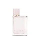 Burberry Haar Eau de Parfum, 50 ml