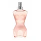 Agua de Colonia Jean Paul Gaultier Classique, 50 ml