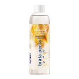 White Pearl Mundspülung mit Kurkuma, 250 ml