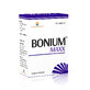 Bonium Maxx, 30 tabletten, Sun Wave Pharma