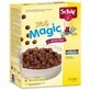 Milly Magic Pops Chocolade Graan, 250g, Dr. Schar