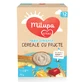 Goedemorgen Fruitgranen, +12 maanden, 250gr, Milupa