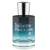 Juliette Has a Gun Ego Stratis Eau de Parfum, 50ml