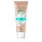 Eveline Cosmetics Magical Colour CC Cream Base de maquillaje multifunción 53 Beige, 30 ml