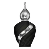 Lattafa Niche Emarati Al Dana Eau de Parfum, 100 ml