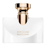 Bvlgari Splendida Patchouli Tentation Eau de Parfum, 100ml